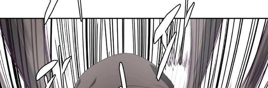 Cậu Bé Của Thần Chết Chap 74 - Next Chap 75