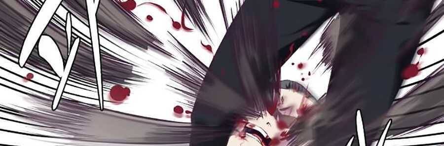 Cậu Bé Của Thần Chết Chap 74 - Next Chap 75