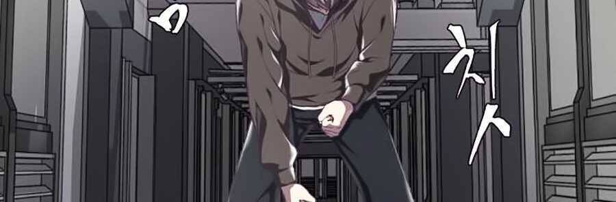 Cậu Bé Của Thần Chết Chap 74 - Next Chap 75