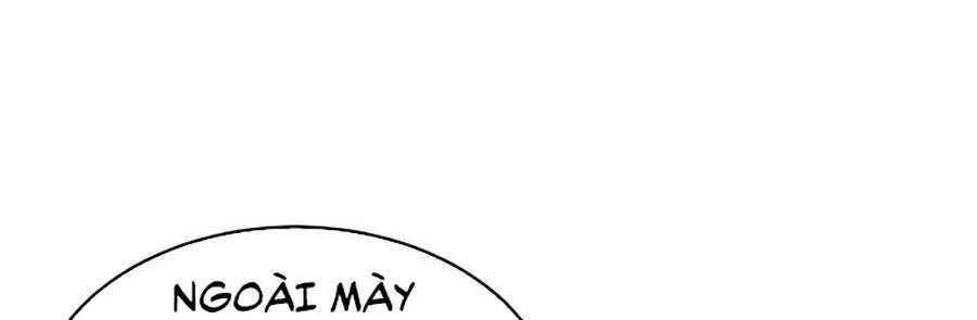 Cậu Bé Của Thần Chết Chap 74 - Next Chap 75