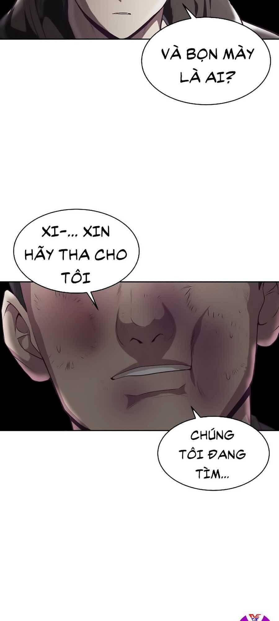 Cậu Bé Của Thần Chết Chap 74 - Next Chap 75