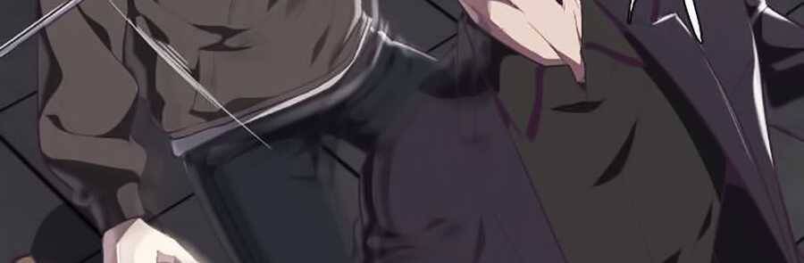 Cậu Bé Của Thần Chết Chap 74 - Next Chap 75