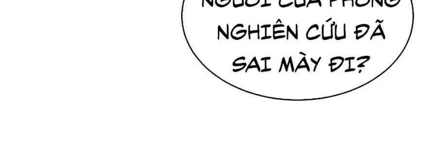 Cậu Bé Của Thần Chết Chap 74 - Next Chap 75