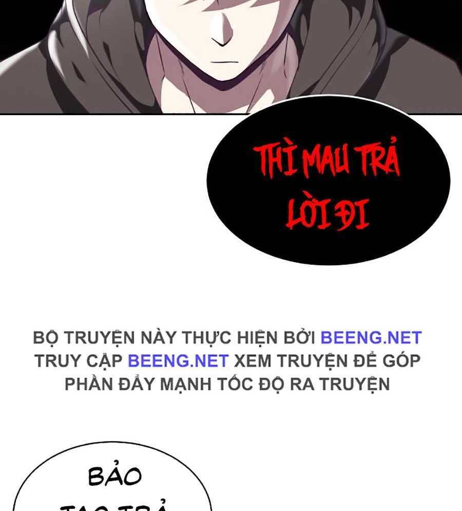 Cậu Bé Của Thần Chết Chap 74 - Next Chap 75