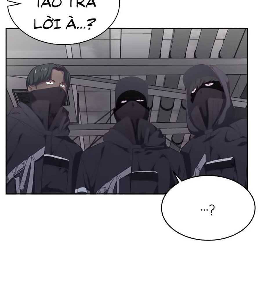 Cậu Bé Của Thần Chết Chap 74 - Next Chap 75