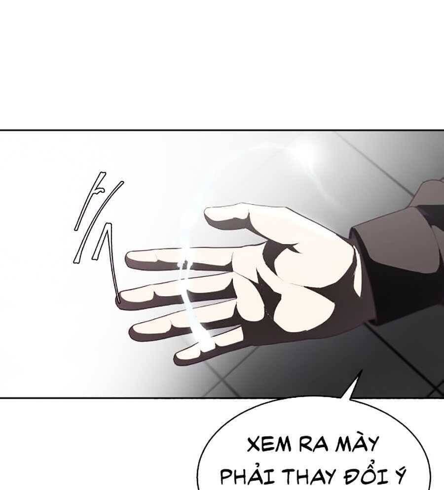 Cậu Bé Của Thần Chết Chap 74 - Next Chap 75