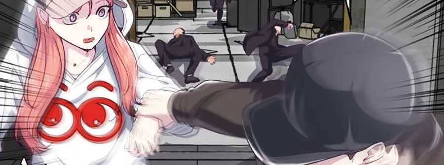 Cậu Bé Của Thần Chết Chap 74 - Next Chap 75