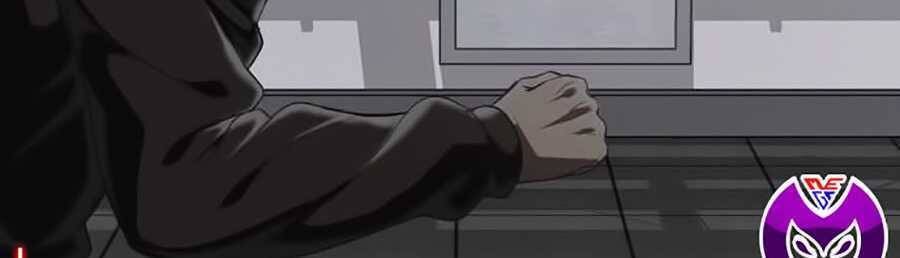 Cậu Bé Của Thần Chết Chap 74 - Next Chap 75
