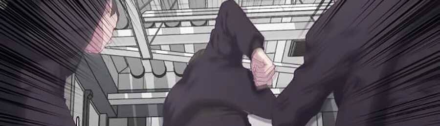 Cậu Bé Của Thần Chết Chap 74 - Next Chap 75