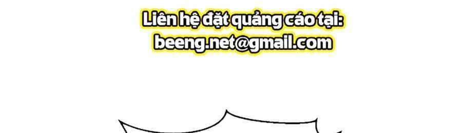 Cậu Bé Của Thần Chết Chap 74 - Next Chap 75