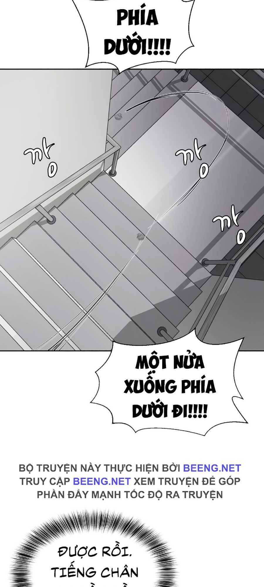 Cậu Bé Của Thần Chết Chap 74 - Next Chap 75