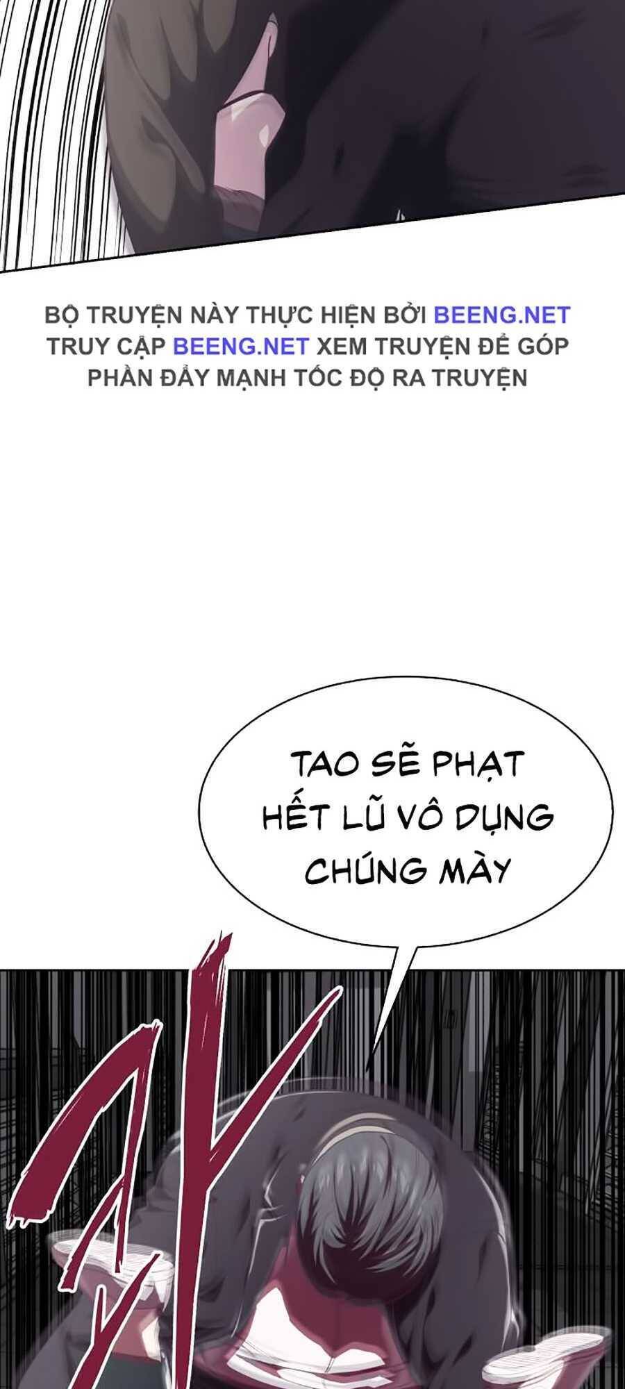 Cậu Bé Của Thần Chết Chap 74 - Next Chap 75