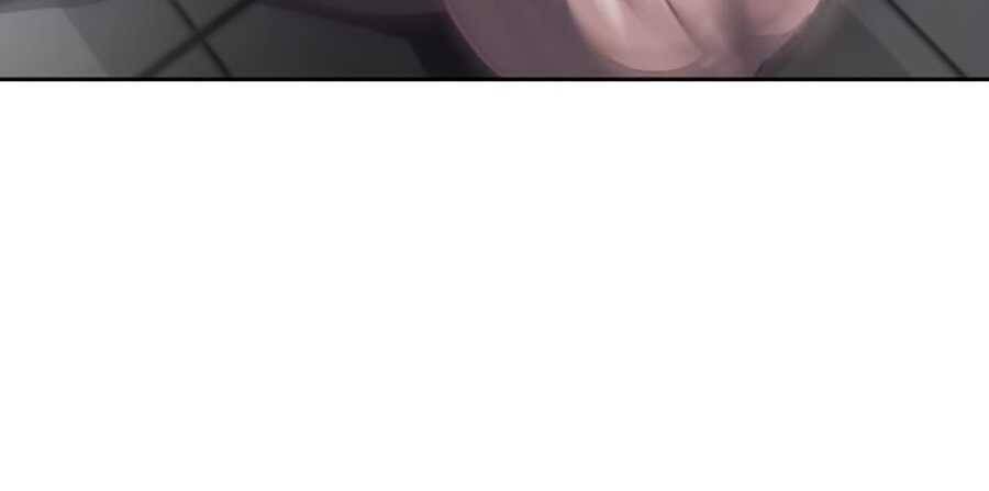 Cậu Bé Của Thần Chết Chap 74 - Next Chap 75