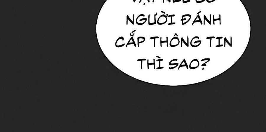 Cậu Bé Của Thần Chết Chap 74 - Next Chap 75