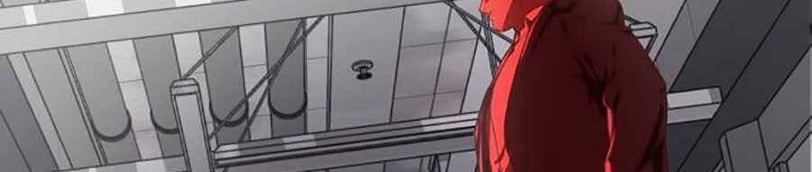 Cậu Bé Của Thần Chết Chap 74 - Next Chap 75