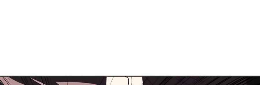 Cậu Bé Của Thần Chết Chap 74 - Next Chap 75