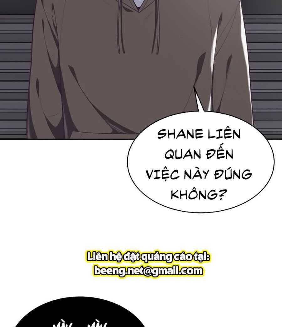 Cậu Bé Của Thần Chết Chap 75 - Next Chap 76