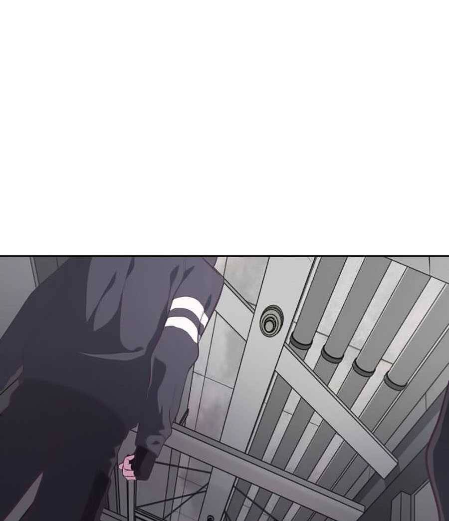 Cậu Bé Của Thần Chết Chap 75 - Next Chap 76