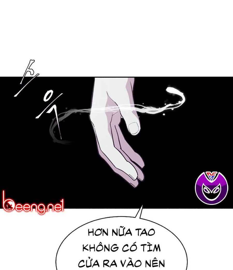 Cậu Bé Của Thần Chết Chap 75 - Next Chap 76