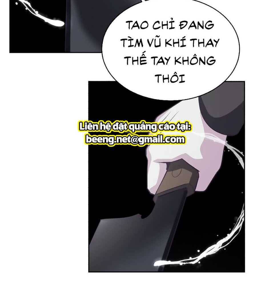 Cậu Bé Của Thần Chết Chap 75 - Next Chap 76