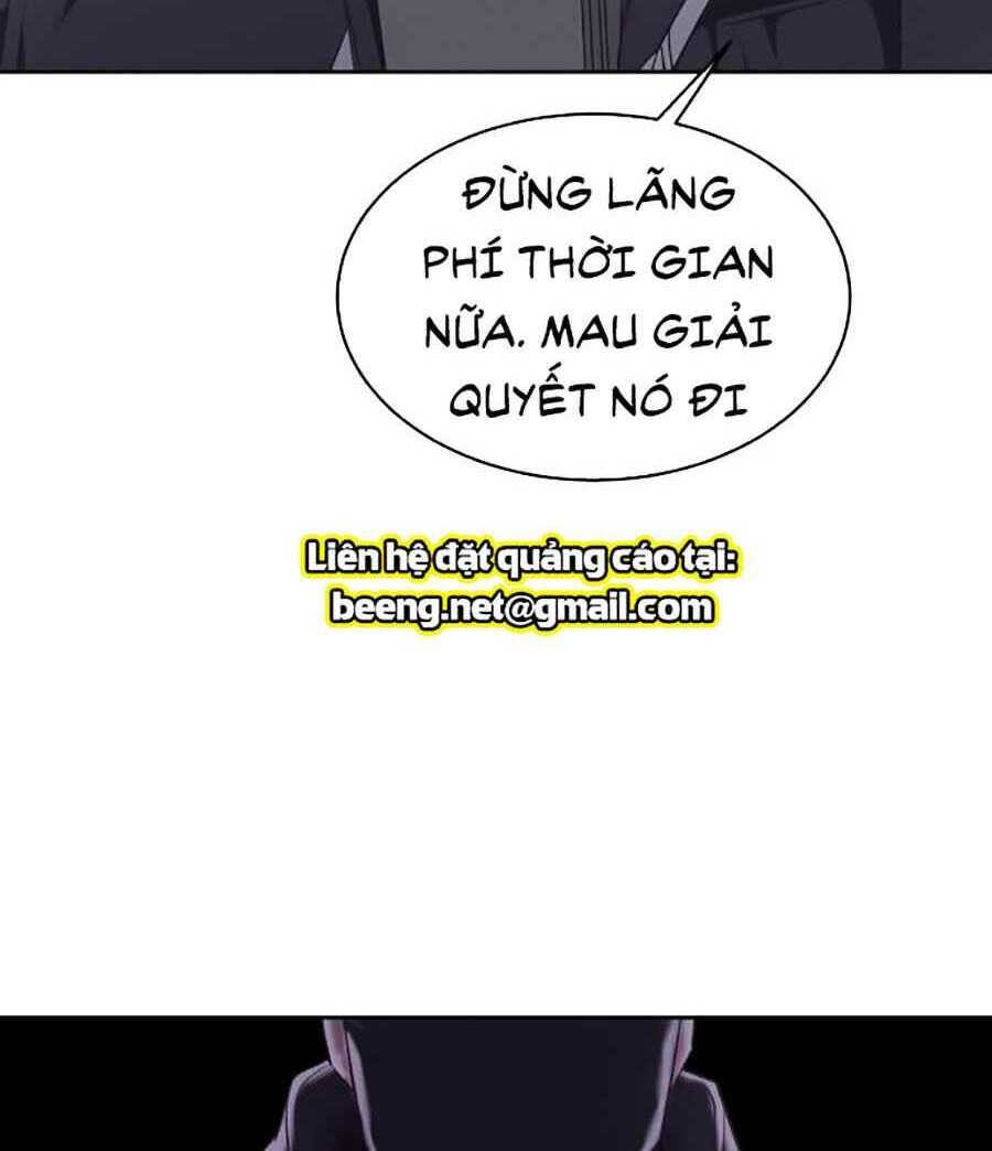 Cậu Bé Của Thần Chết Chap 75 - Next Chap 76