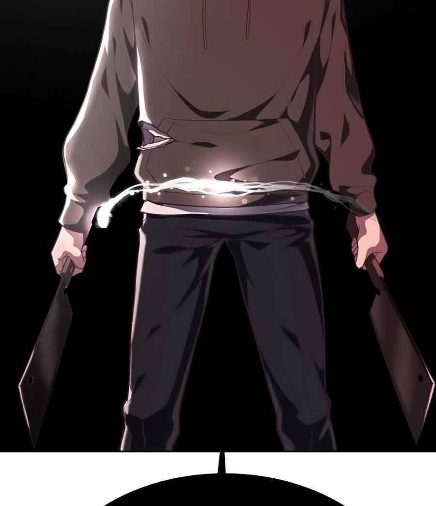 Cậu Bé Của Thần Chết Chap 75 - Next Chap 76