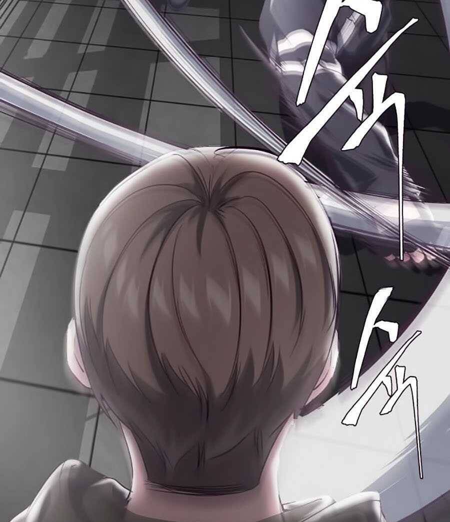 Cậu Bé Của Thần Chết Chap 75 - Next Chap 76