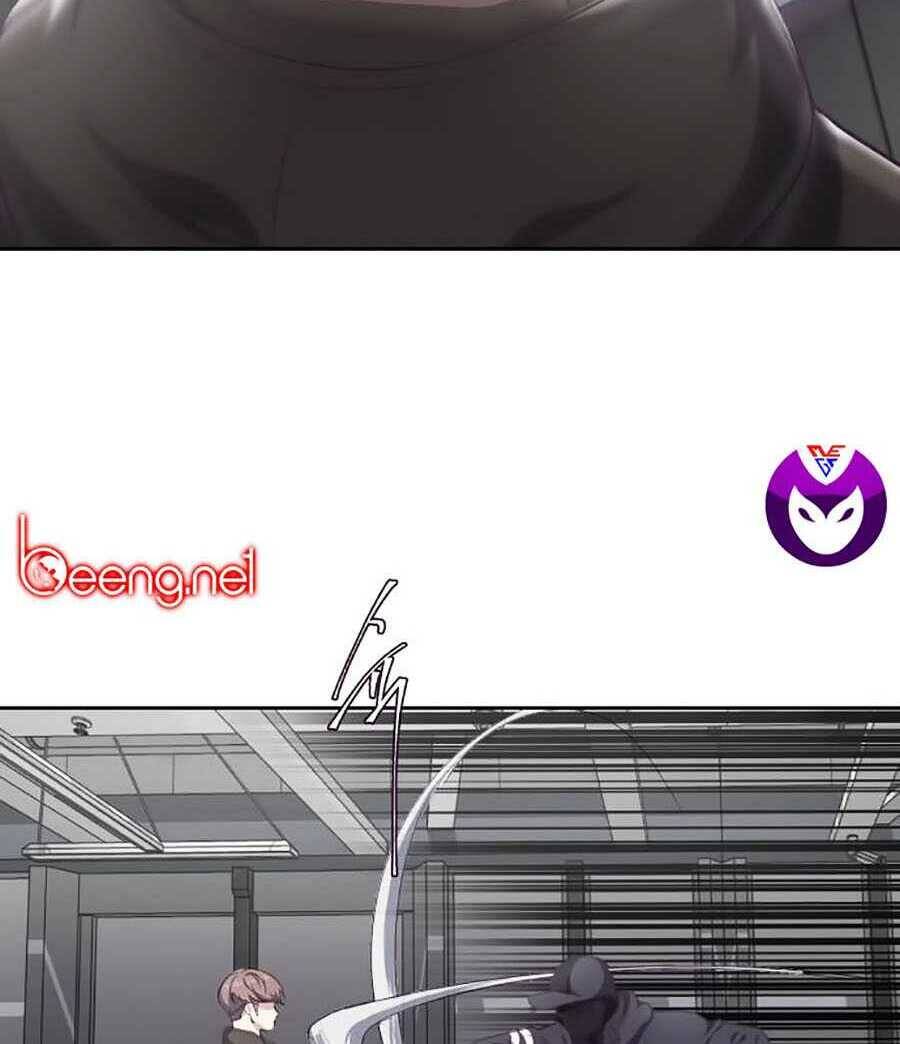 Cậu Bé Của Thần Chết Chap 75 - Next Chap 76