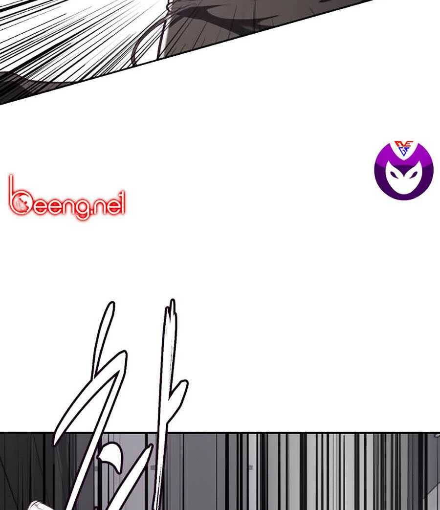 Cậu Bé Của Thần Chết Chap 75 - Next Chap 76