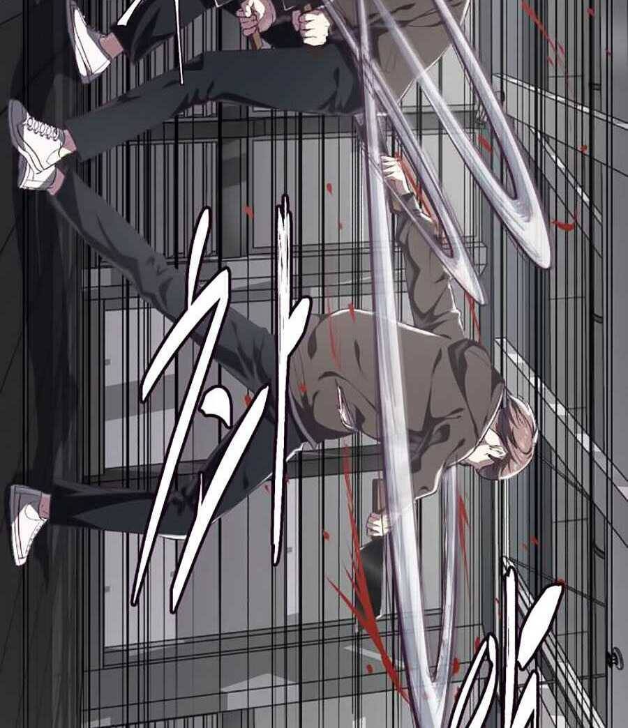Cậu Bé Của Thần Chết Chap 75 - Next Chap 76