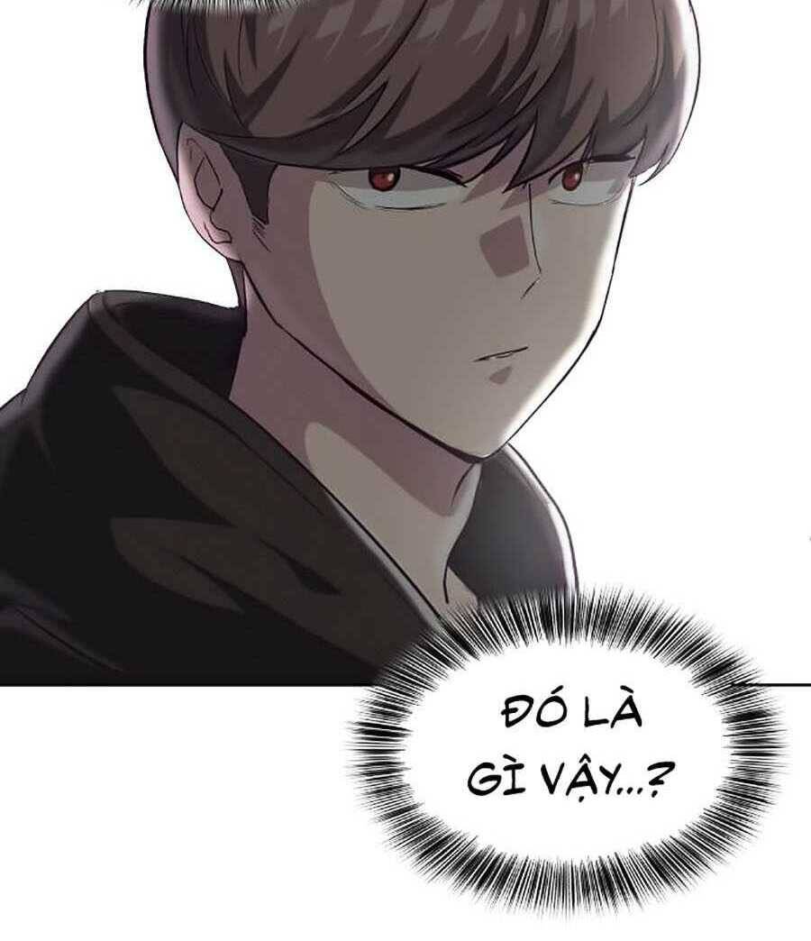 Cậu Bé Của Thần Chết Chap 75 - Next Chap 76