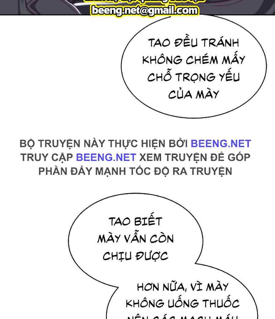 Cậu Bé Của Thần Chết Chap 75 - Next Chap 76