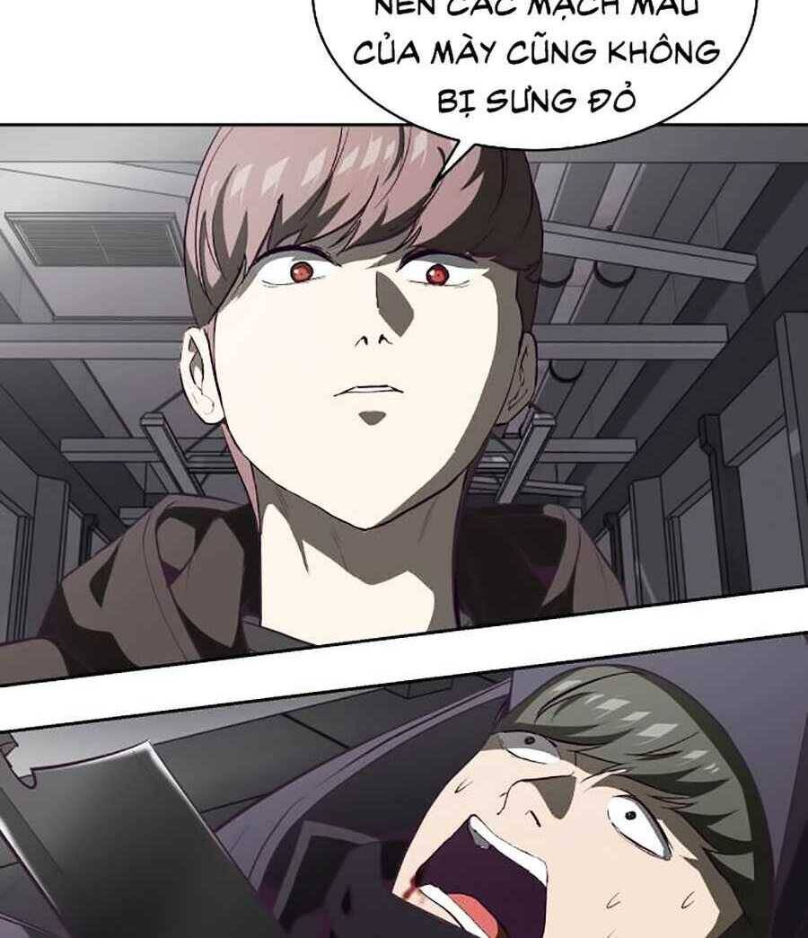 Cậu Bé Của Thần Chết Chap 75 - Next Chap 76