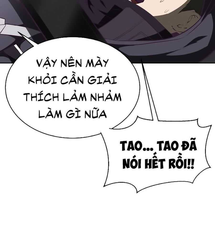 Cậu Bé Của Thần Chết Chap 75 - Next Chap 76