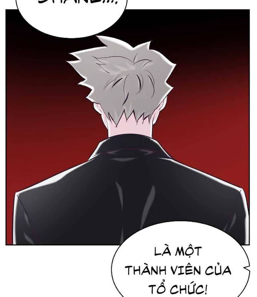 Cậu Bé Của Thần Chết Chap 75 - Next Chap 76