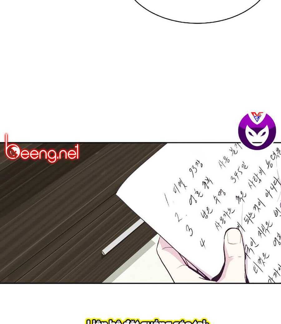 Cậu Bé Của Thần Chết Chap 75 - Next Chap 76