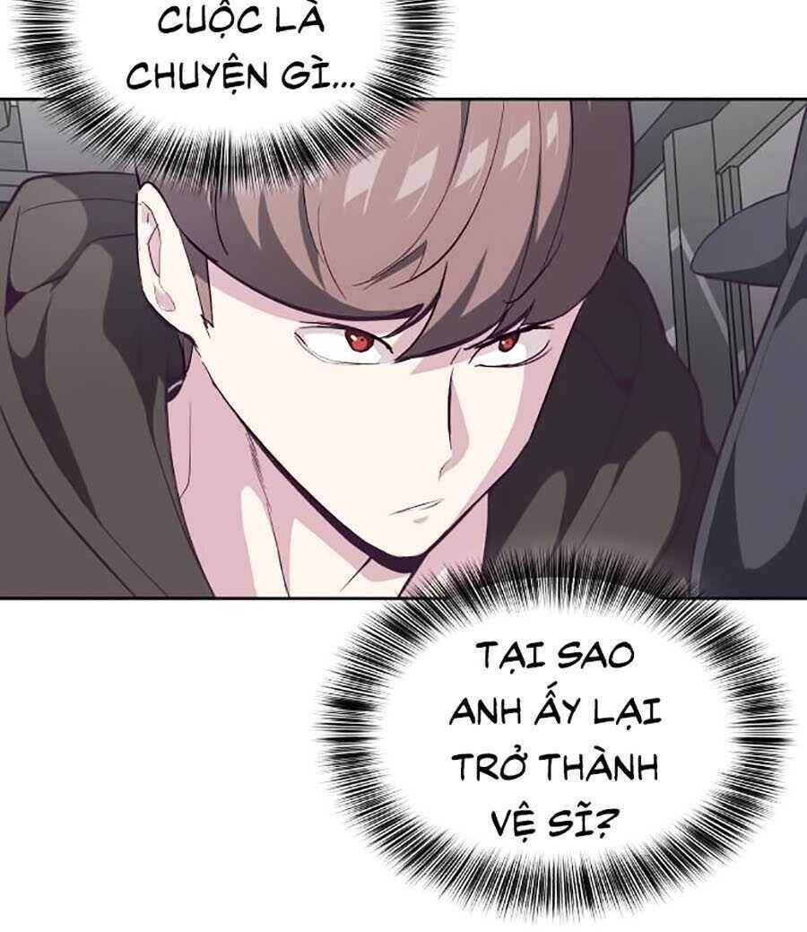 Cậu Bé Của Thần Chết Chap 75 - Next Chap 76