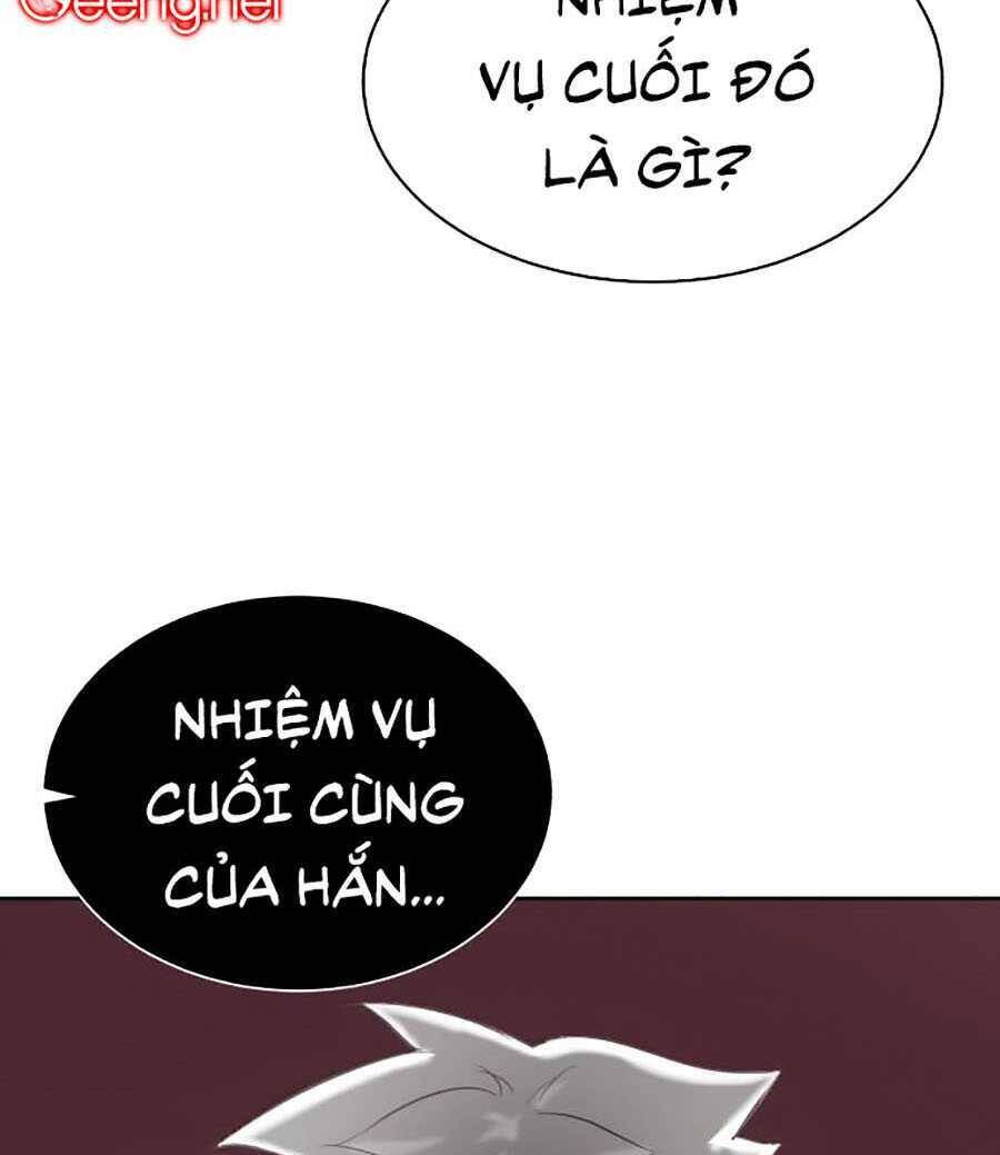 Cậu Bé Của Thần Chết Chap 75 - Next Chap 76