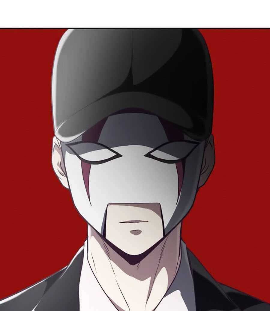 Cậu Bé Của Thần Chết Chap 75 - Next Chap 76