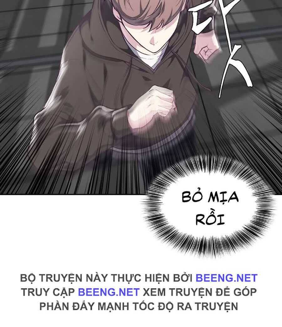 Cậu Bé Của Thần Chết Chap 75 - Next Chap 76