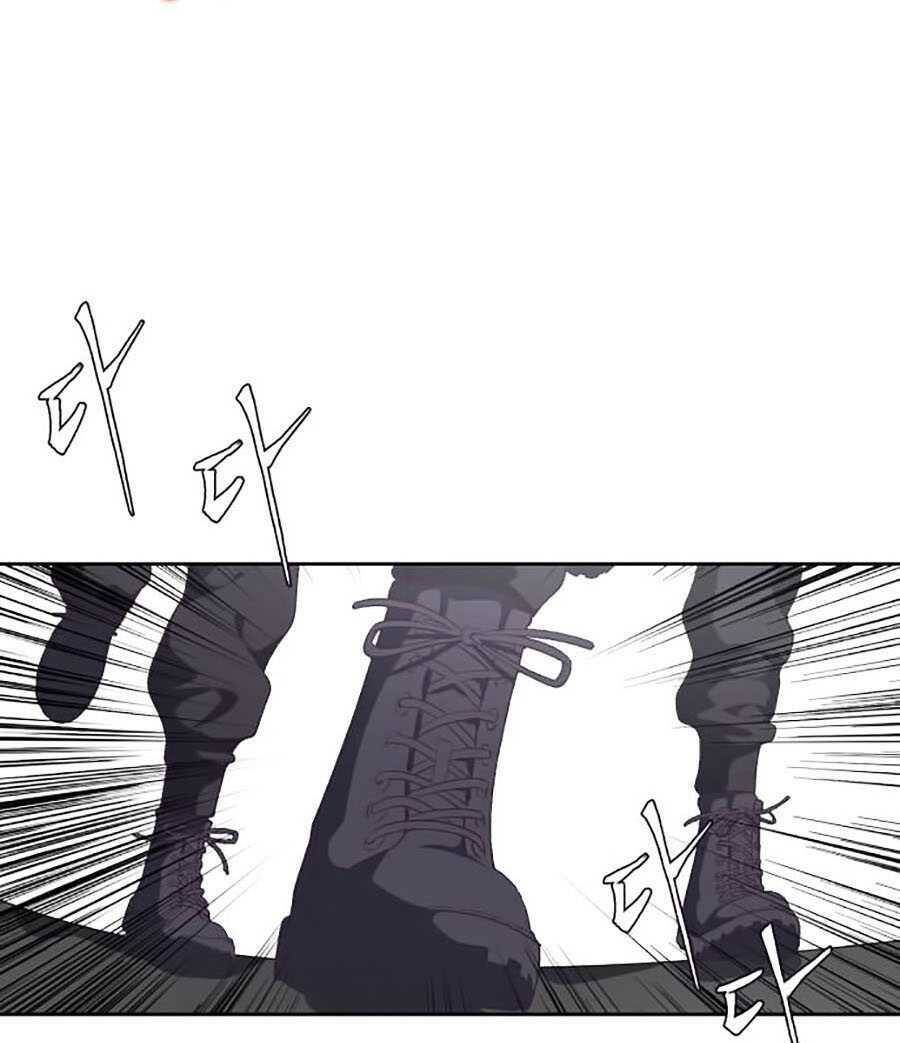 Cậu Bé Của Thần Chết Chap 75 - Next Chap 76