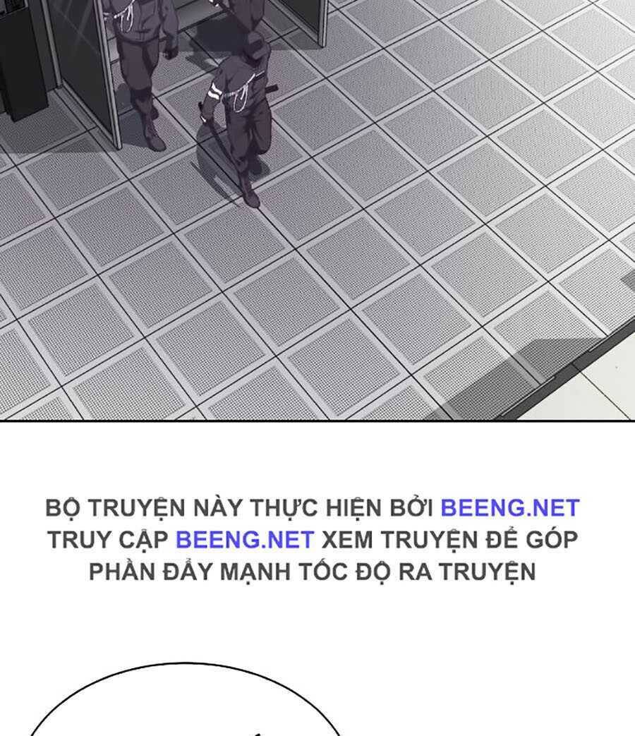 Cậu Bé Của Thần Chết Chap 75 - Next Chap 76