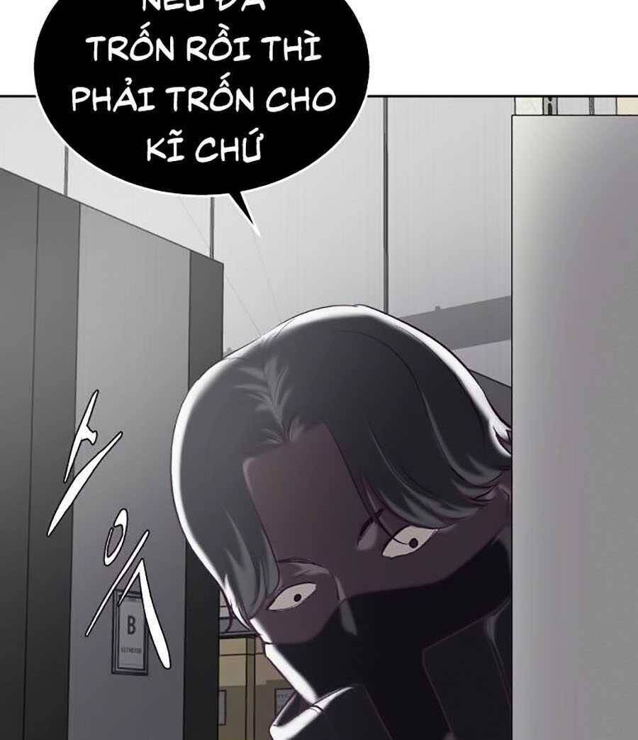 Cậu Bé Của Thần Chết Chap 75 - Next Chap 76