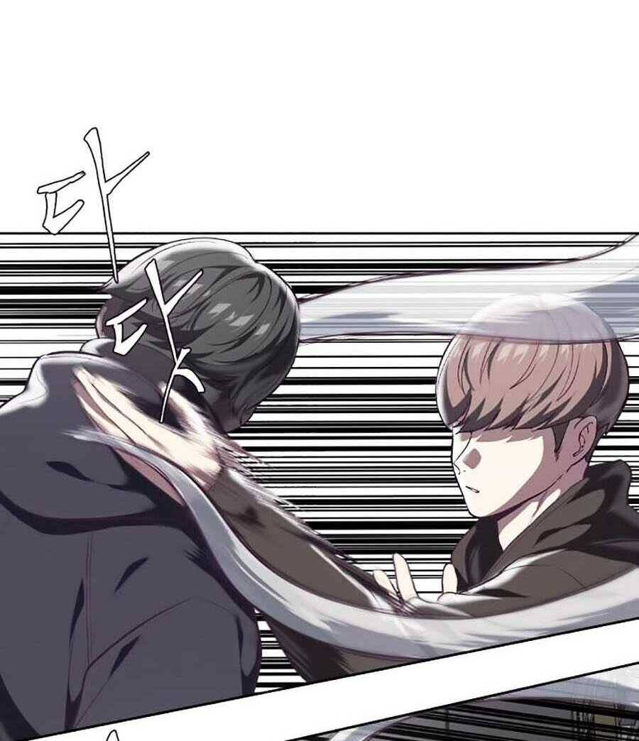 Cậu Bé Của Thần Chết Chap 75 - Next Chap 76