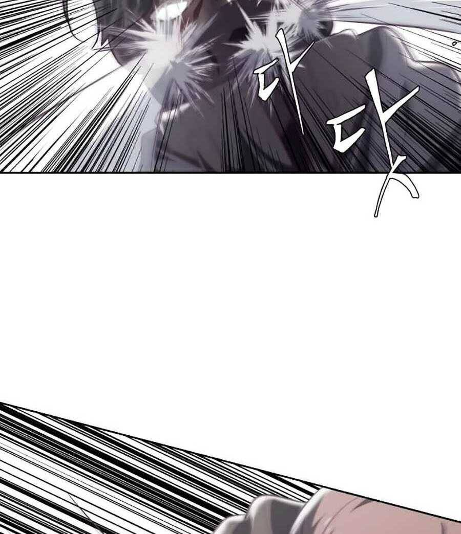 Cậu Bé Của Thần Chết Chap 75 - Next Chap 76