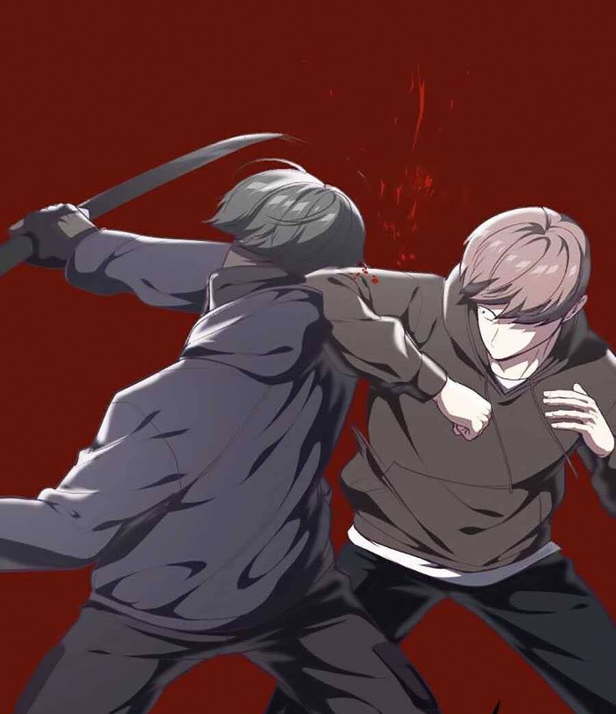 Cậu Bé Của Thần Chết Chap 75 - Next Chap 76