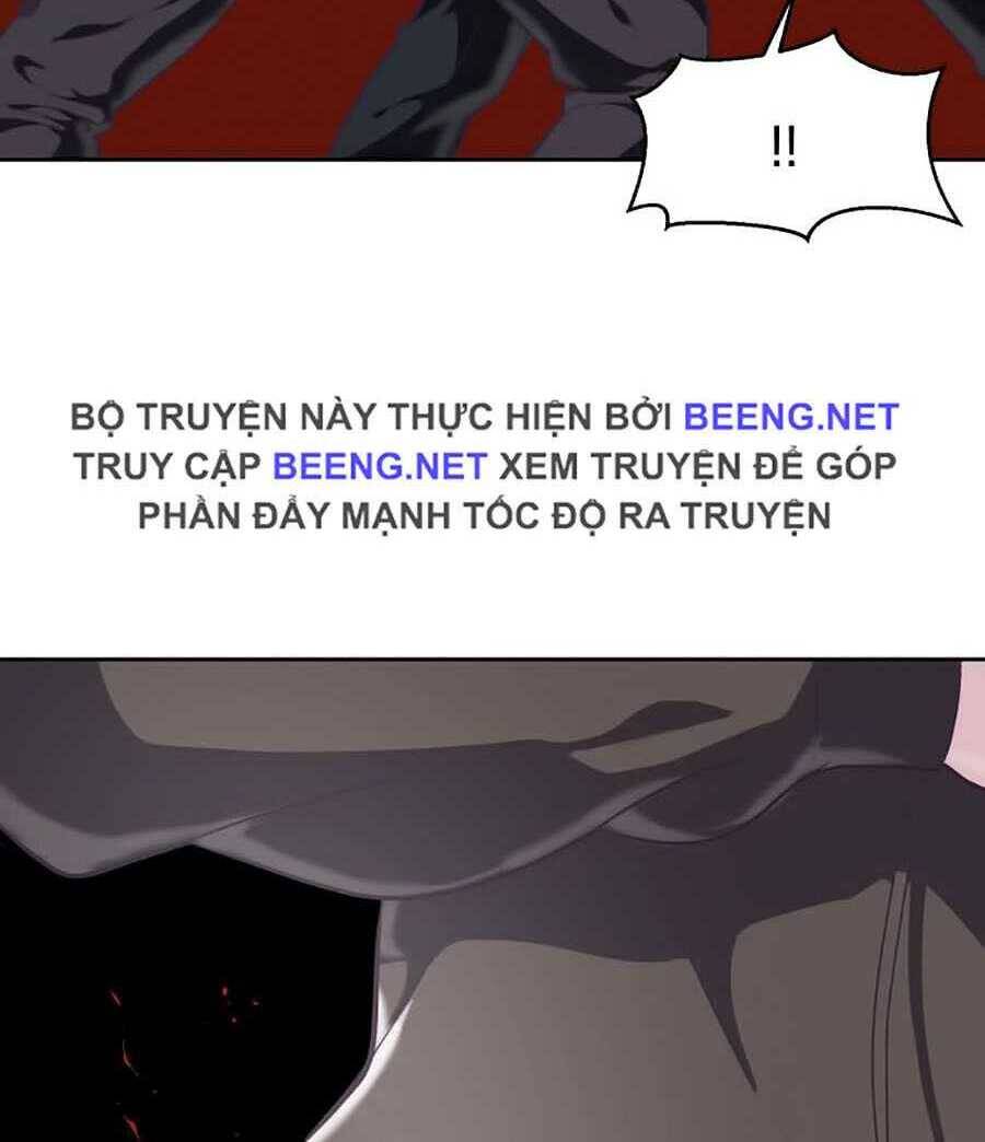 Cậu Bé Của Thần Chết Chap 75 - Next Chap 76