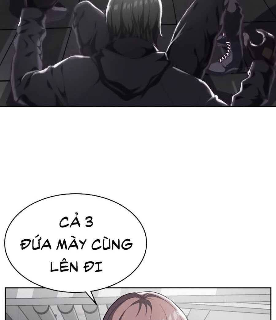 Cậu Bé Của Thần Chết Chap 75 - Next Chap 76