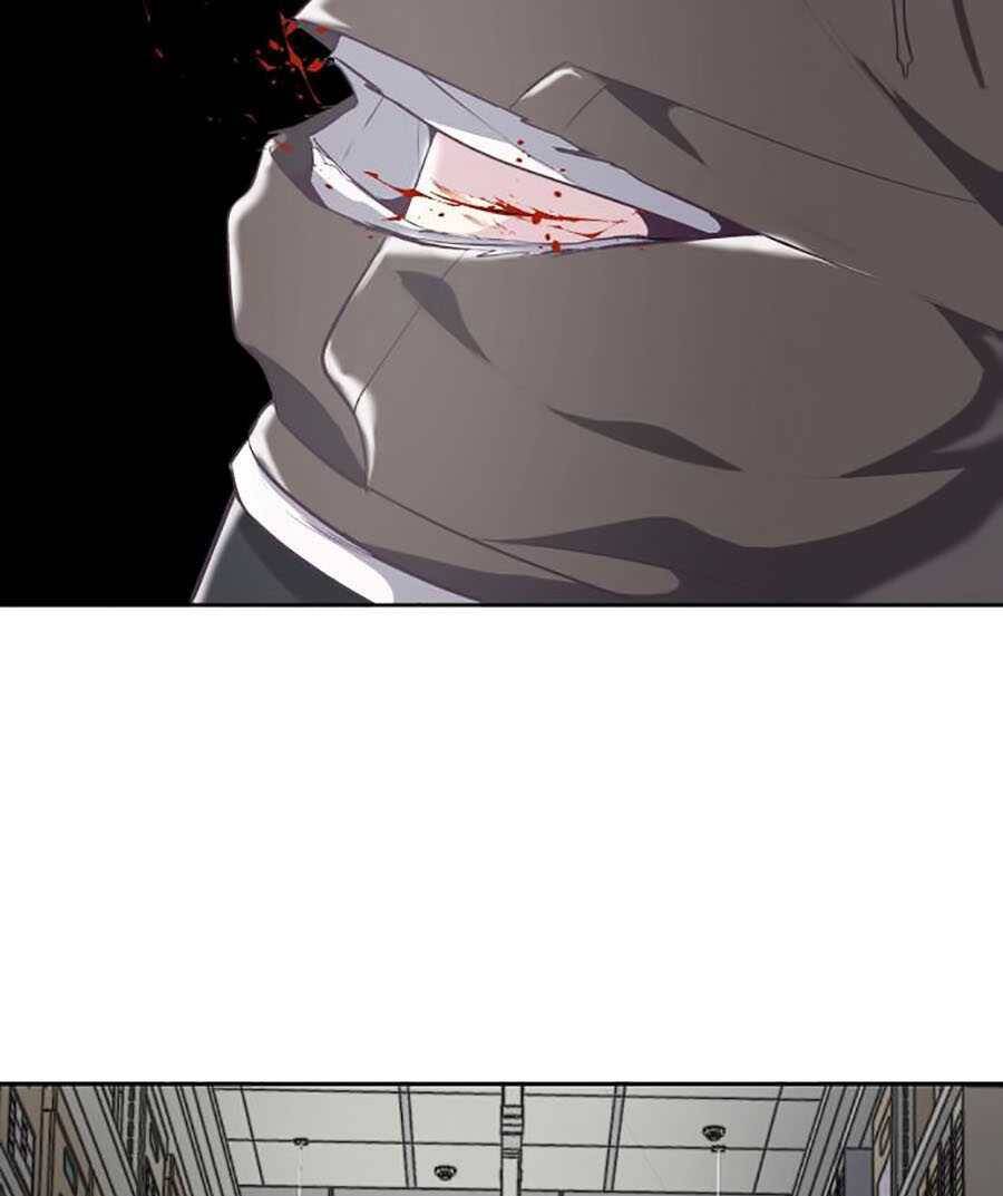 Cậu Bé Của Thần Chết Chap 75 - Next Chap 76