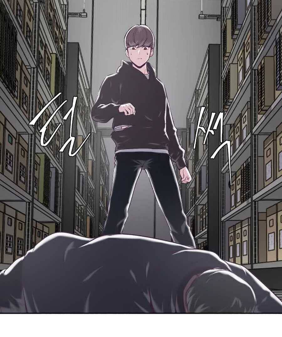 Cậu Bé Của Thần Chết Chap 75 - Next Chap 76